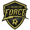 Golden State Force
