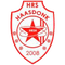 Haasdonk