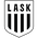 LASK Linz II