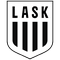 Escudo LASK Linz II