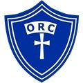 Escudo del Oratorio