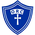 Oratorio