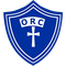 Oratorio