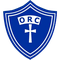 Oratorio