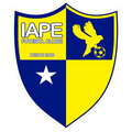 IAPE