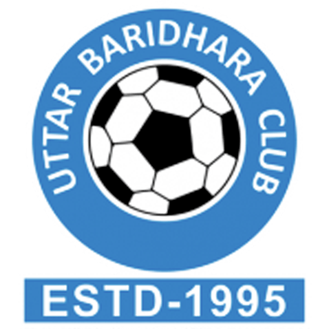 Baridhara