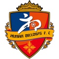 Hunan Billows FC