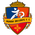 Hunan Billows FC