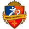 Hunan Billows FC