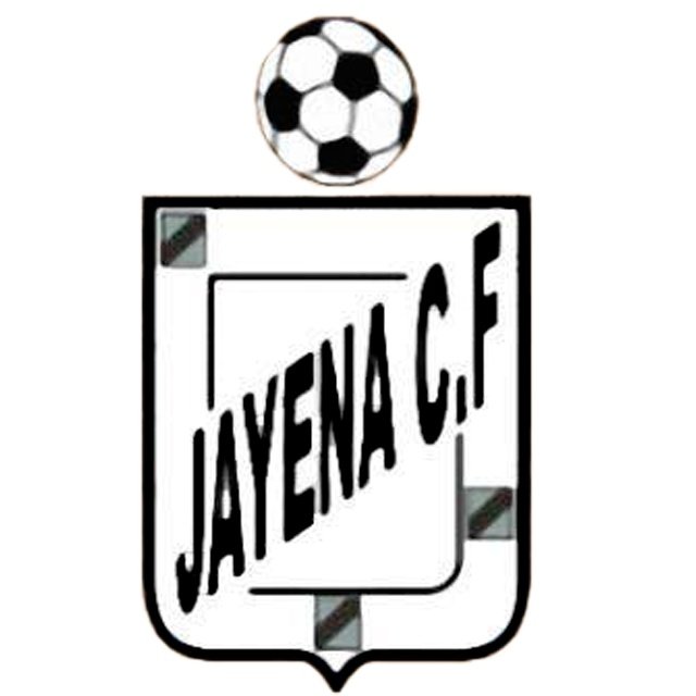CD Jayena