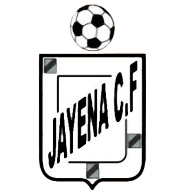 CD Jayena