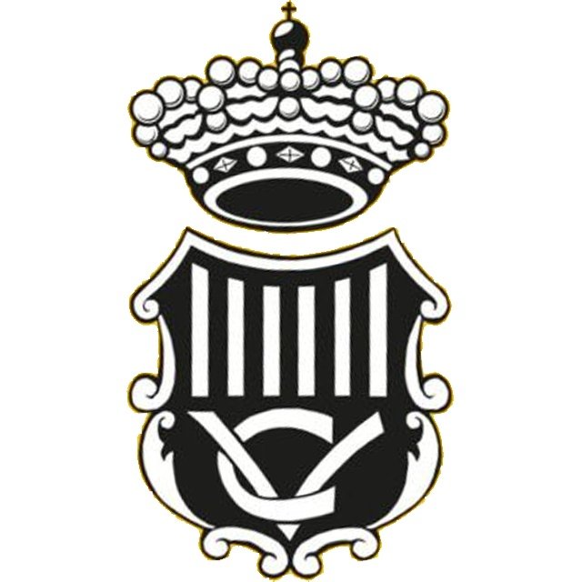 Real Club Victoria