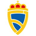 Asturias Autonomous Football Team