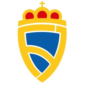 Équipe des Asturies