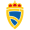 Galicia Autonomous Football Team