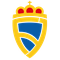 Équipe des Asturies