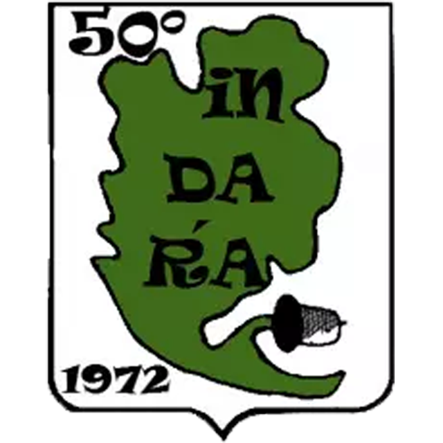 CD Indarra