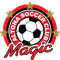 Altona Magic