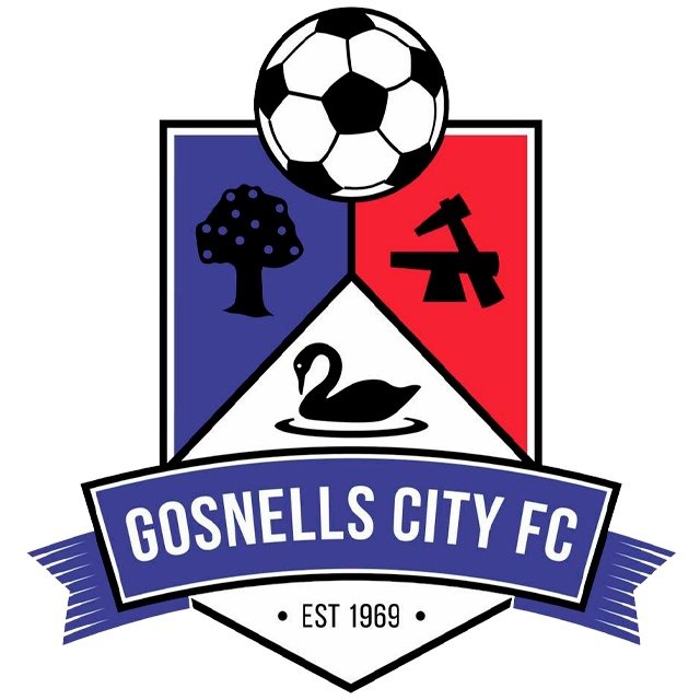 Gosnells City