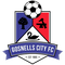 Gosnells City
