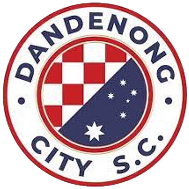Dandenong City