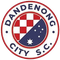 Dandenong City