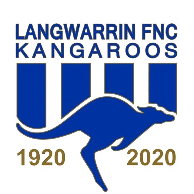 Langwarrin