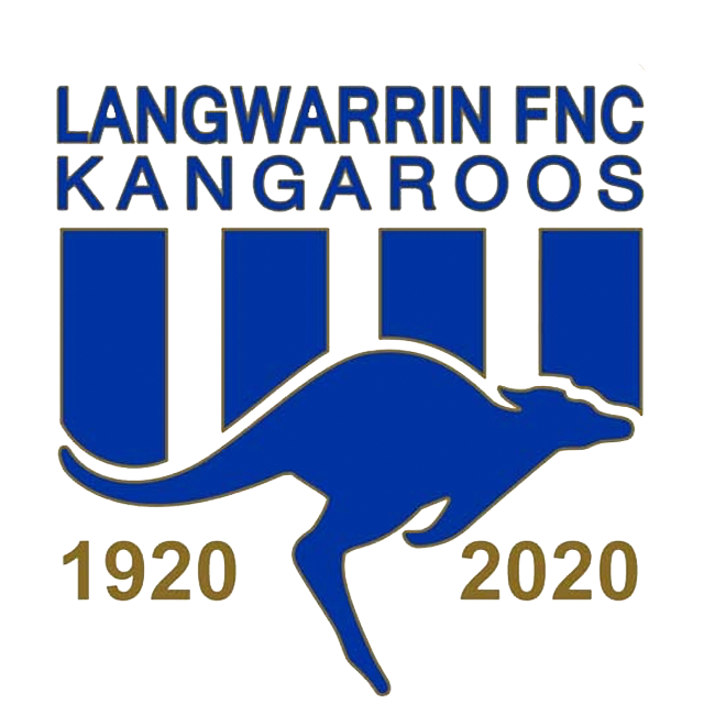 Langwarrin