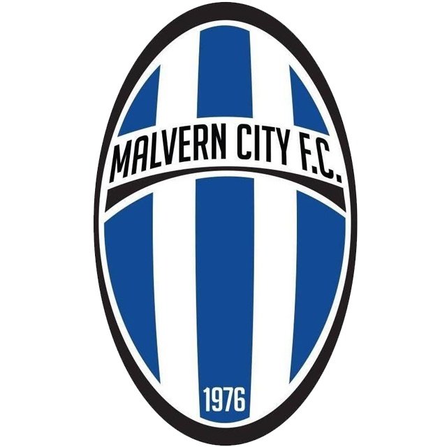 Malvern City