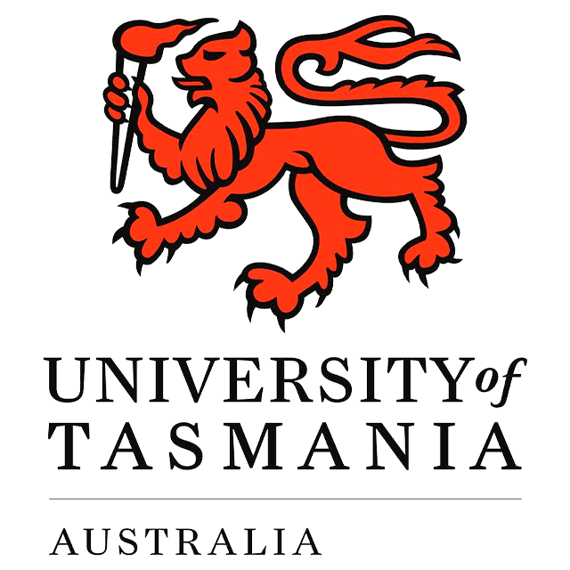 University of Tasmania