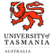 University of Tasmania