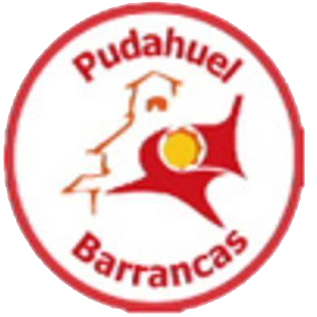 Pudahuel Barrancas