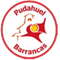 Pudahuel Barrancas