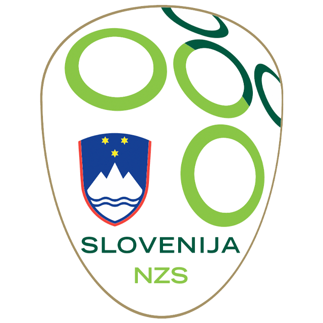 Slovenia Futsal