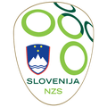 Slovénie Futsal