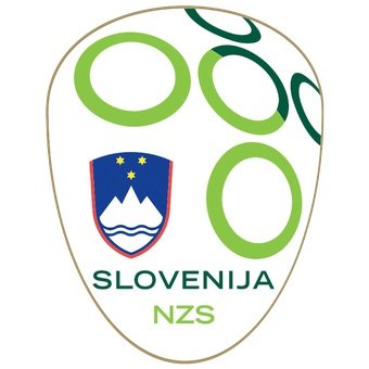 Eslovenia Futsal