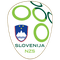 Slovénie Futsal