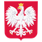 Escudo Polonia Futsal