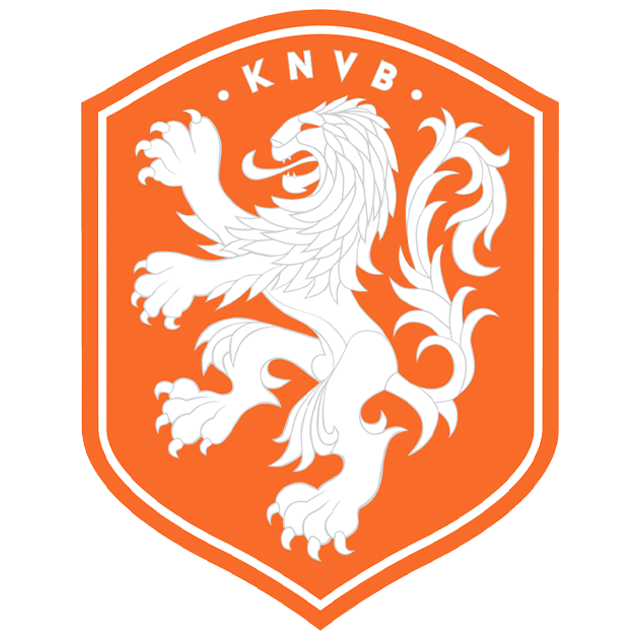 Países Bajos Futsal