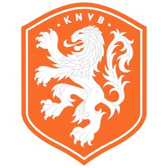 Países Bajos Futsal