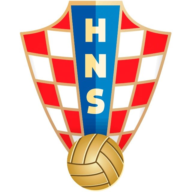 Croacia Futsal