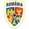 Romênia Futsal