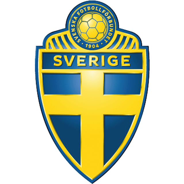 Suecia Futsal