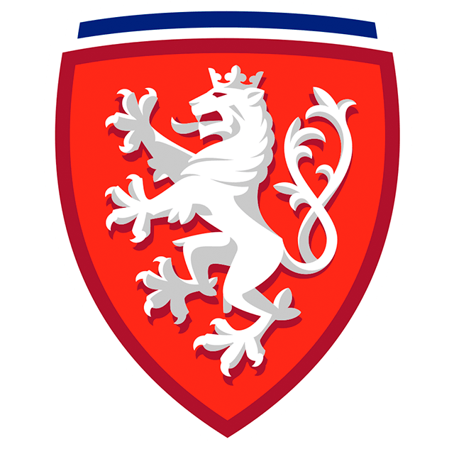 République Tchèque Futsal