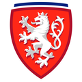 República Checa Futsal
