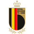 Belgique Futsal