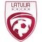 Lettonie Futsal