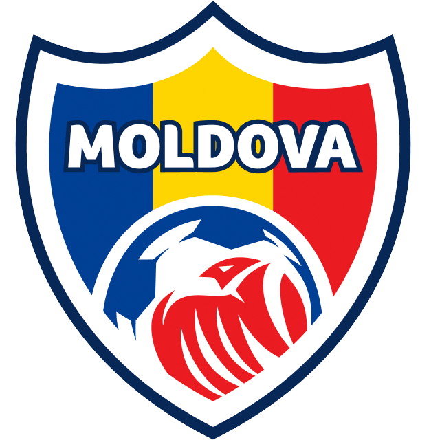 Moldavia Futsal