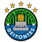 CD Deifontes