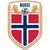 Norvège Futsal